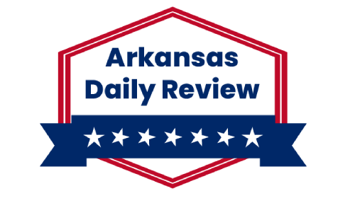 Arkansas Daily Review