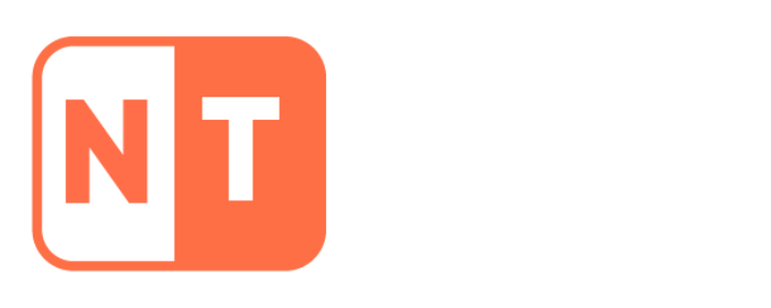 Nevada-Tribune