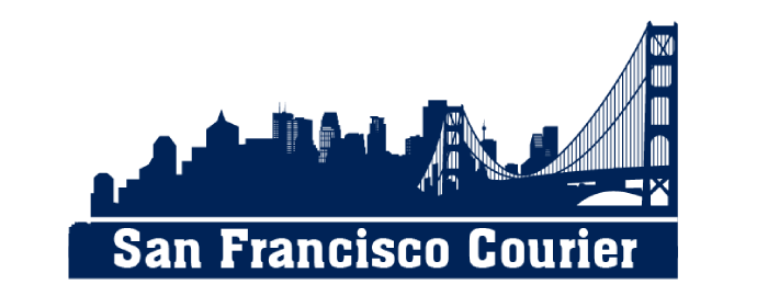 San Franciscocourier