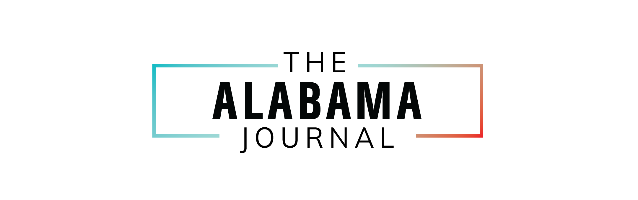The Alabama Journal