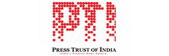 PTI Organic Logo