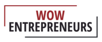 Wow Entrepreneurs