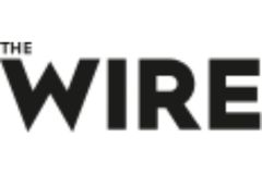 The Wire