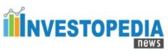 Investopedianews