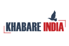 Khabre India