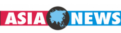 Asia News