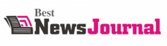 Best News Journal