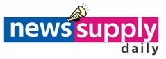 News Supply Daily
