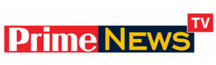 Prime News Tv