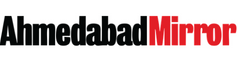 Ahmedabad Mirror